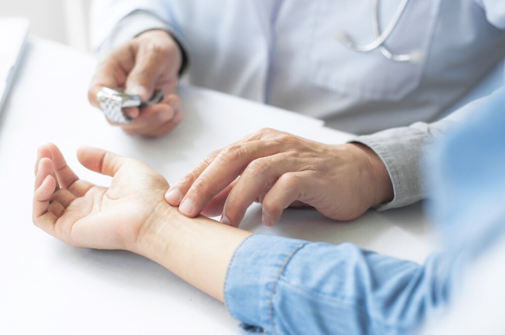 Bezpłatne wakacje rehabilitacyjne dla dzieci z KRUS w 2026 roku!