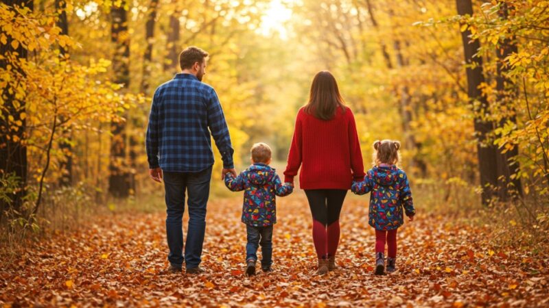 Warsztaty dla rodziców: jak zapewnić bezpieczeństwo najmłodszym w Młynarach