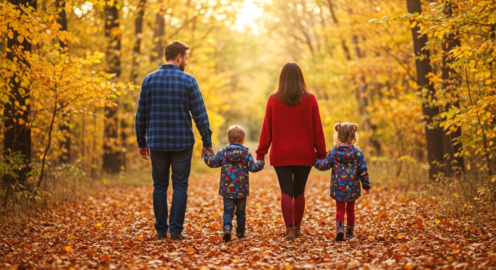 Warsztaty dla rodziców: jak zapewnić bezpieczeństwo najmłodszym w Młynarach