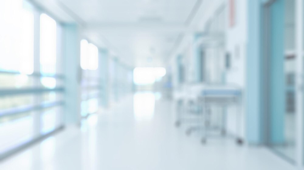 Alarmujący kryzys finansowy szpitali powiatowych!