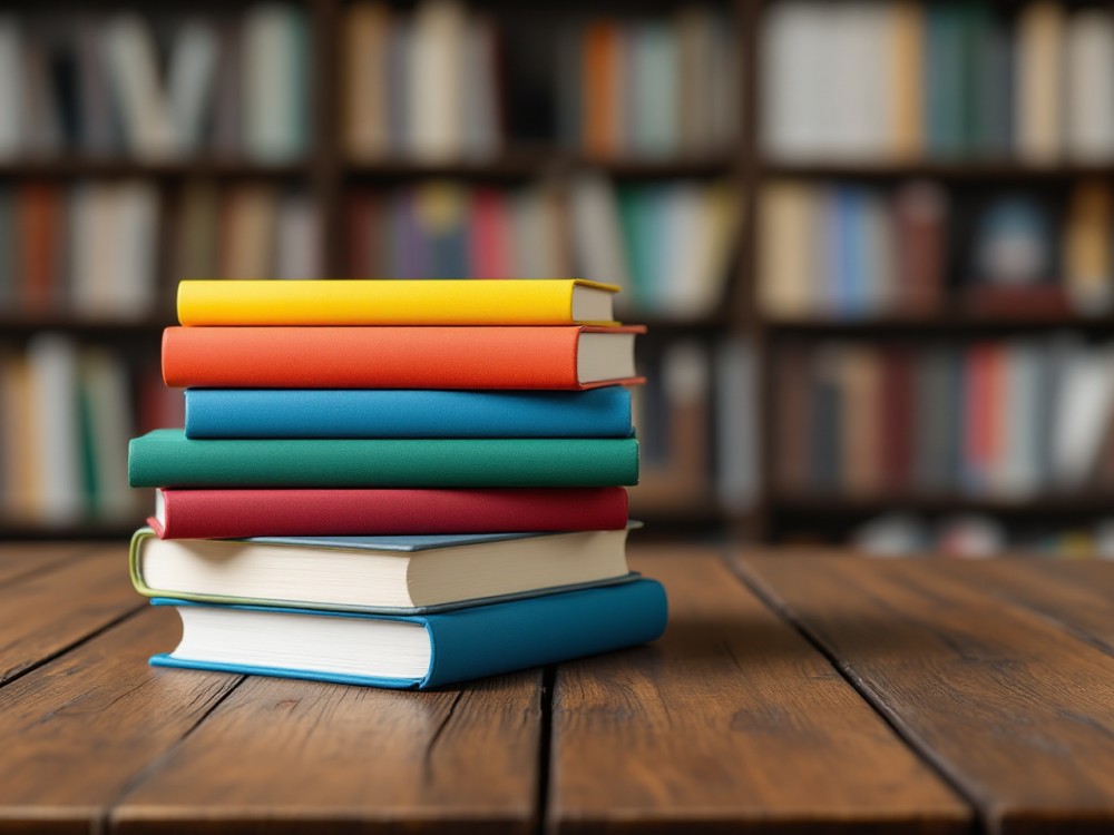 Czy powrót pomnika Hermanna Balka podzieli Elbląg?