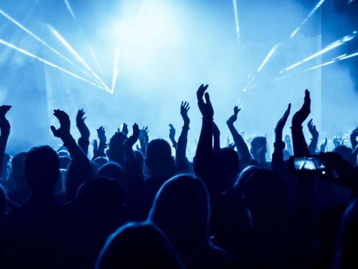 El-Festiwal: Planszówki i zabawa w Elblągu już w ten weekend!