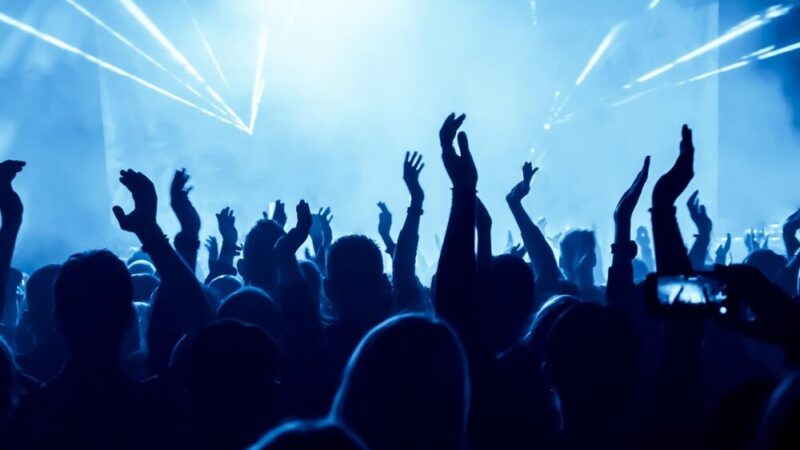 El-Festiwal: Planszówki i zabawa w Elblągu już w ten weekend!