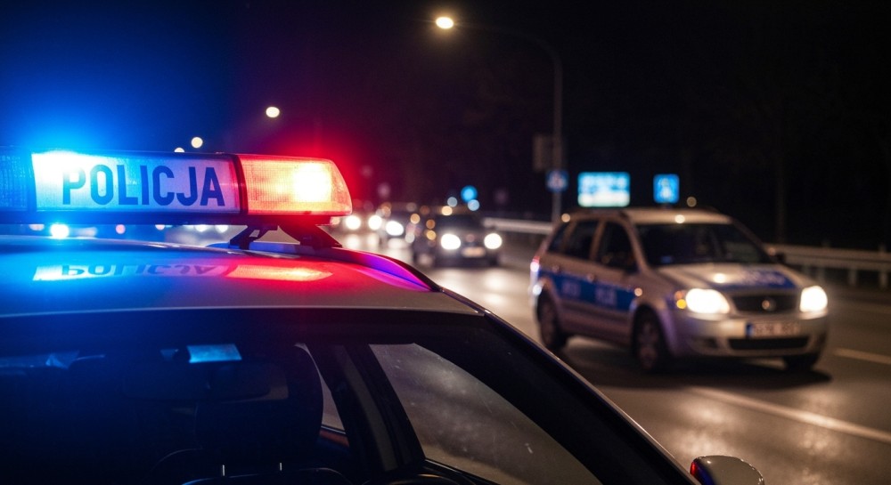 Fałszywe zgłoszenia na 112: surowe kary dla dzwoniących