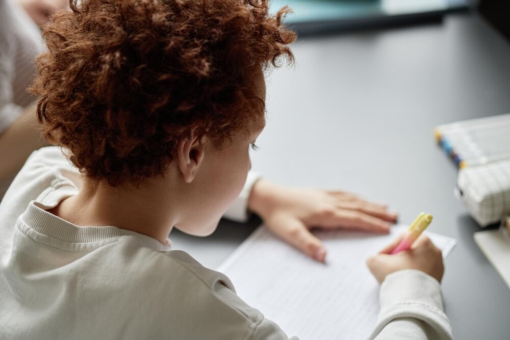 Edukacyjna Przygoda w Elblągu: Festiwal EduElbląg 2026