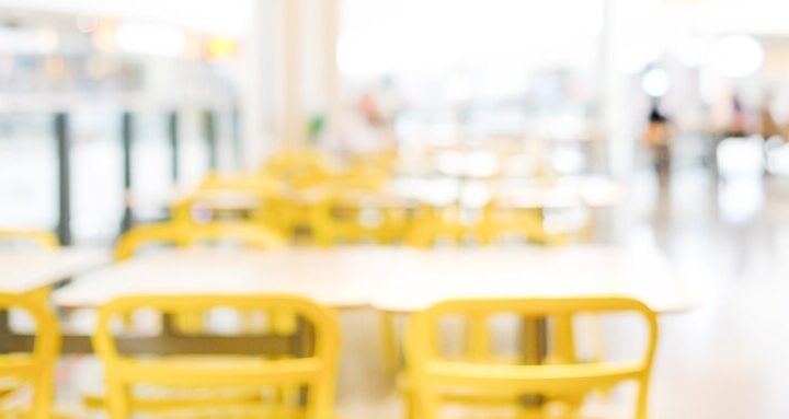 Edukacyjne Inspiracje na Festiwalu EduElbląg