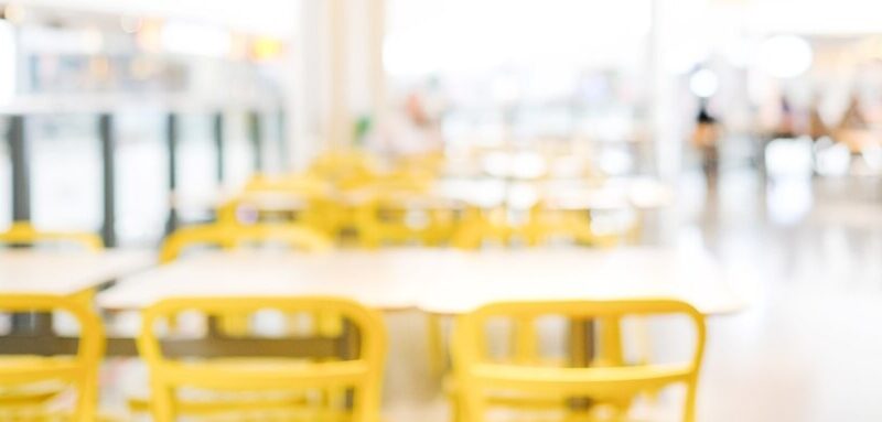 Edukacyjne Inspiracje na Festiwalu EduElbląg