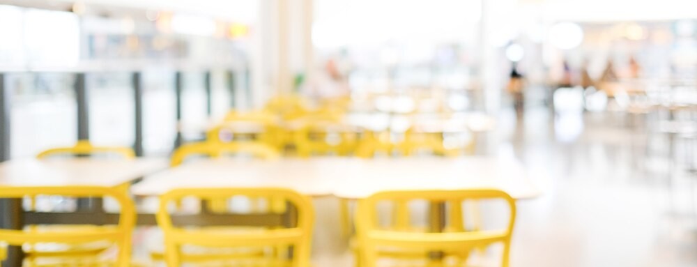 Edukacyjne Inspiracje na Festiwalu EduElbląg