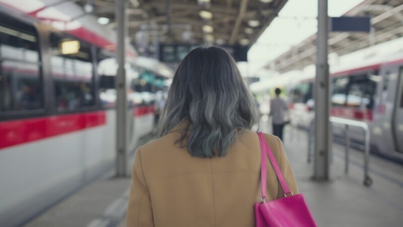 Żuławy w Nowej Odsłonie: Program dla Lepszej Przyszłości Regionu