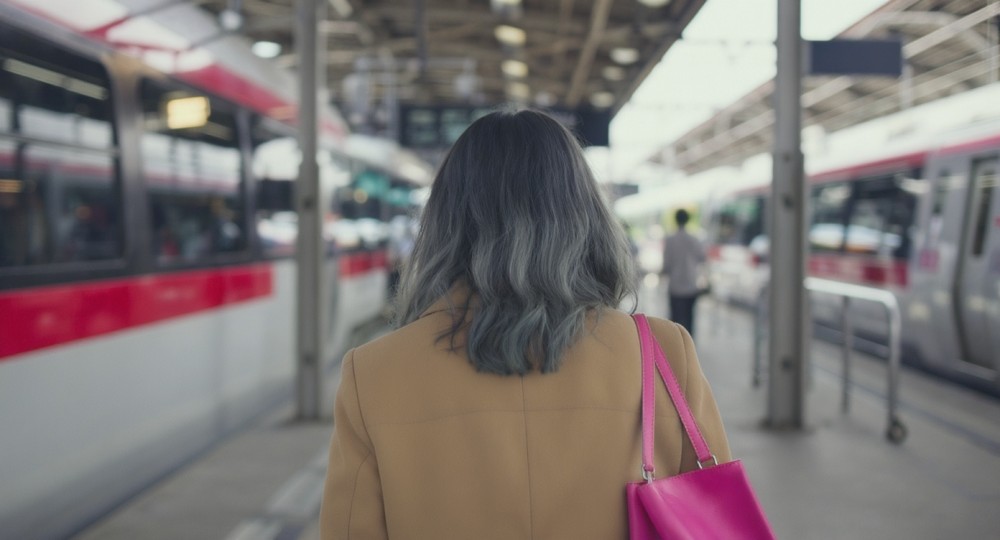 Żuławy w Nowej Odsłonie: Program dla Lepszej Przyszłości Regionu