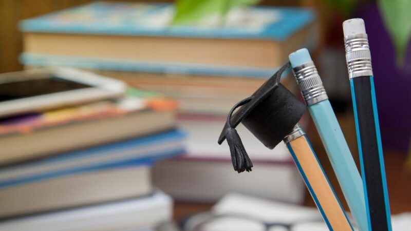 Nowa szkoła na Zawadzie: Przetarg na budowę ogłoszony!