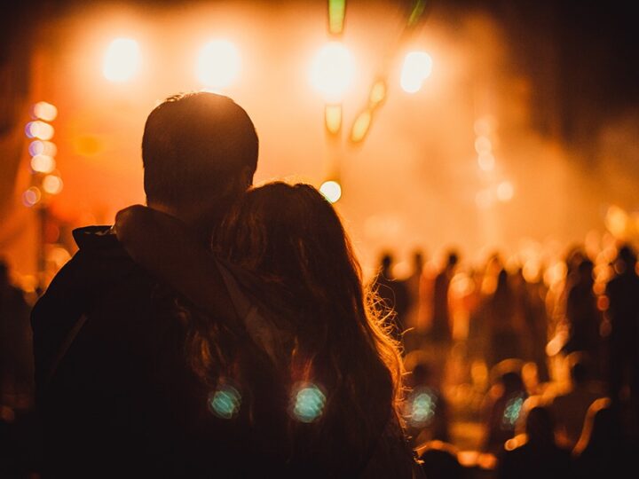 Muzyczna uczta w Elblągu: Oratorium „Mesjasz” w gotyckiej galerii