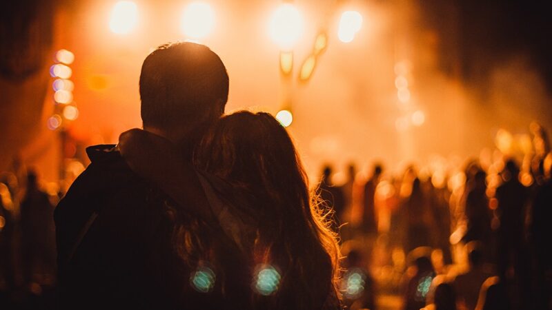 Muzyczna uczta w Elblągu: Oratorium „Mesjasz” w gotyckiej galerii