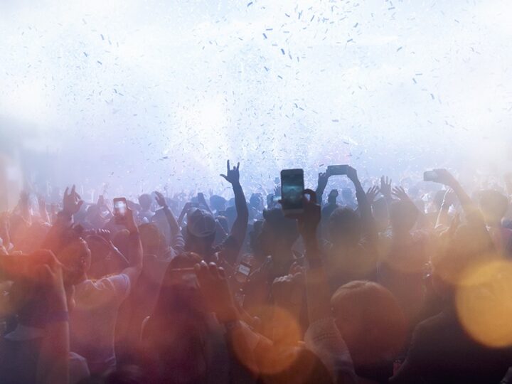 Młode Talenty na Scenie: Koncerty Dyplomowe ZPSM w Elblągu