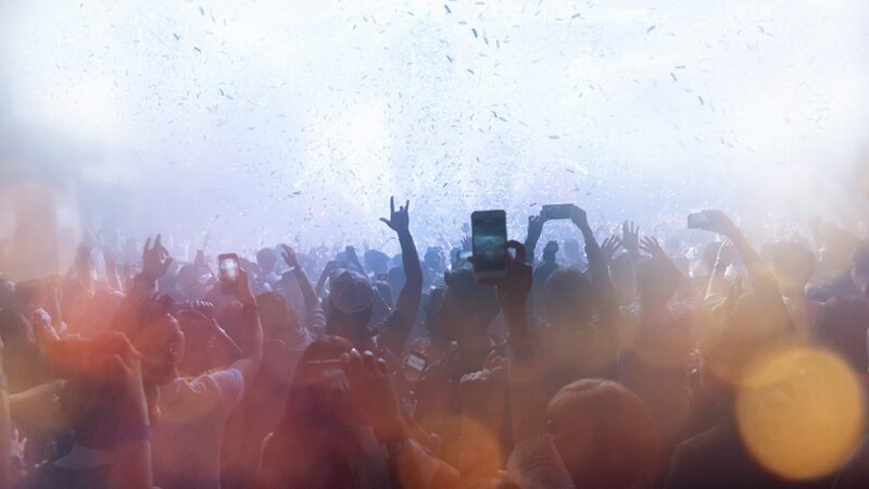 Młode Talenty na Scenie: Koncerty Dyplomowe ZPSM w Elblągu