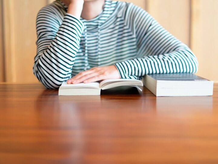 Nowi liderzy poszukiwani! Rekrutacja dyrektorów w elbląskich placówkach oświatowych