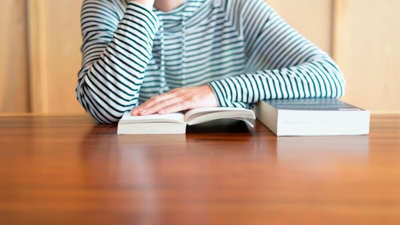 Nowi liderzy poszukiwani! Rekrutacja dyrektorów w elbląskich placówkach oświatowych