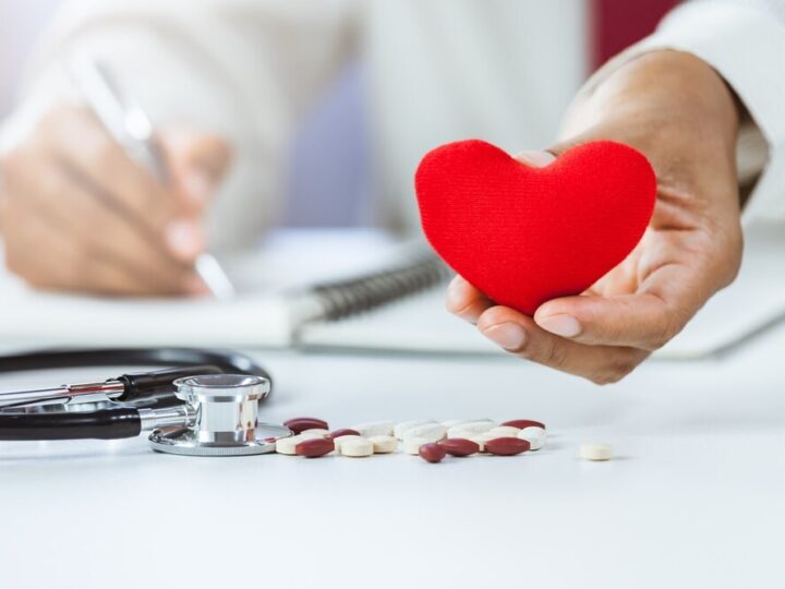 Aqua Senior w Elblągu: Nowe godziny, nowe możliwości!