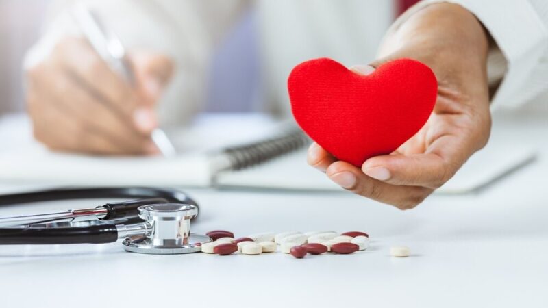 Aqua Senior w Elblągu: Nowe godziny, nowe możliwości!