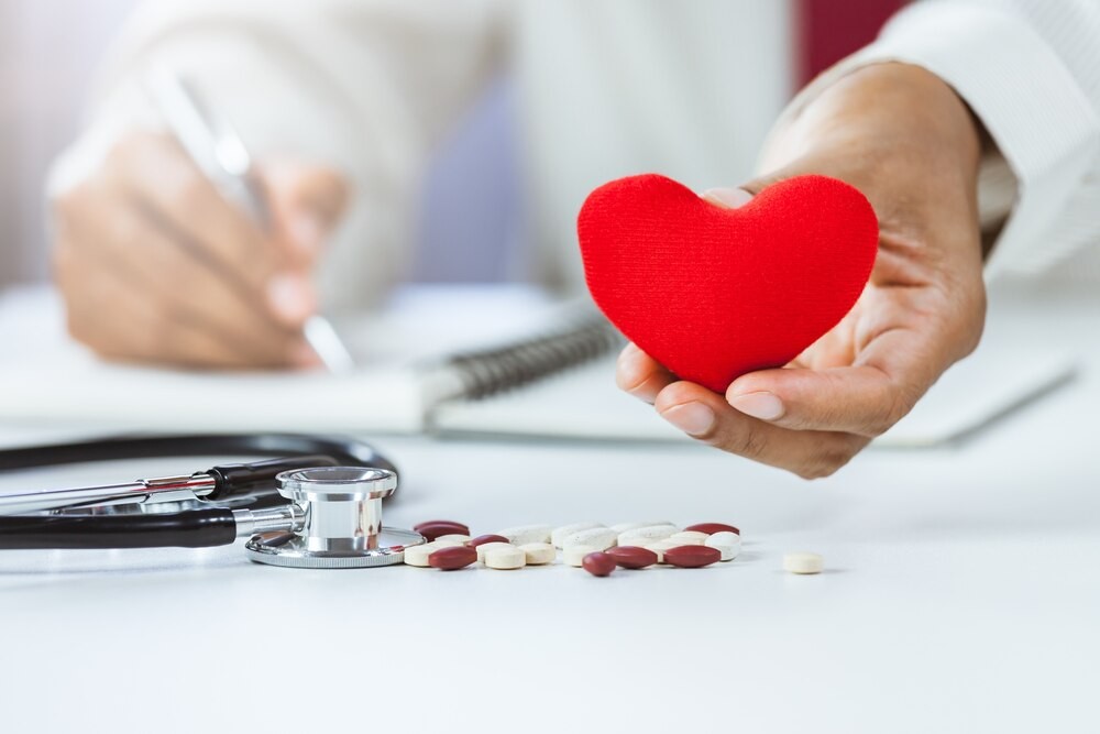 Aqua Senior w Elblągu: Nowe godziny, nowe możliwości!