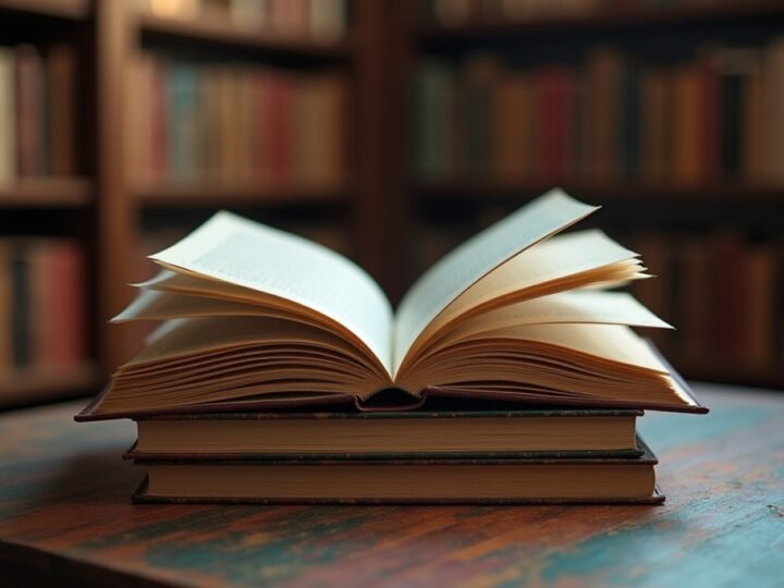 Elbląg na nowo: Odkryj fascynujące badania w „Roczniku Elbląskim