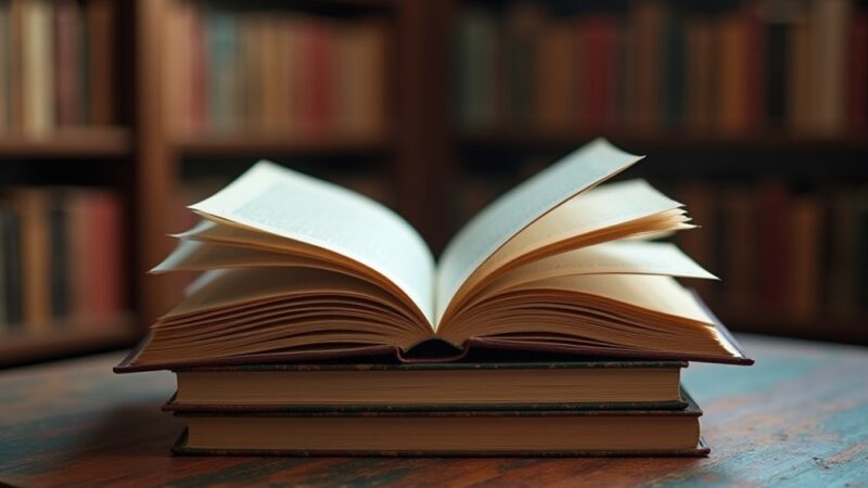 Elbląg na nowo: Odkryj fascynujące badania w „Roczniku Elbląskim