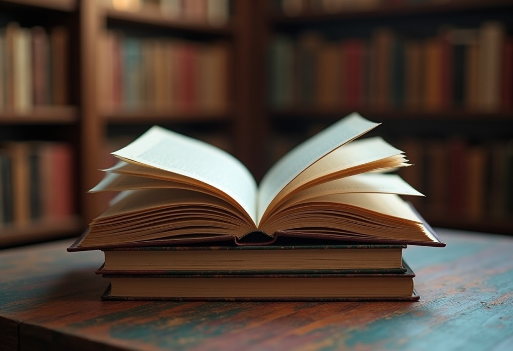 Elbląg na nowo: Odkryj fascynujące badania w „Roczniku Elbląskim