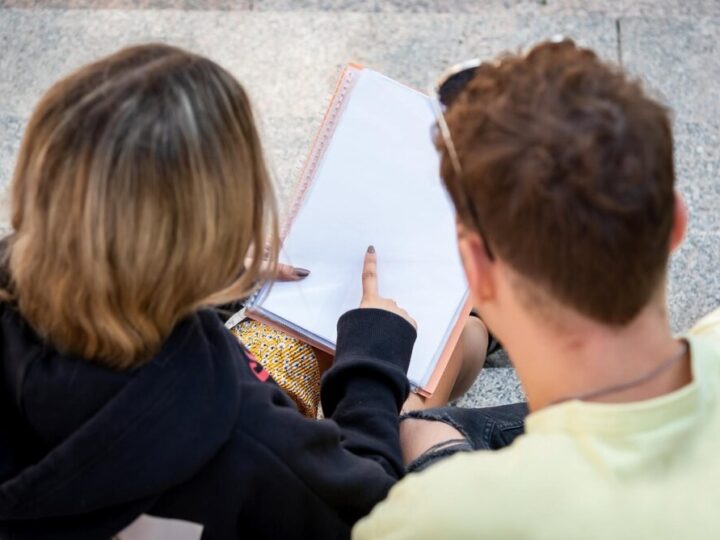 Elbląscy uczniowie triumfują w ogólnopolskim konkursie energetycznym