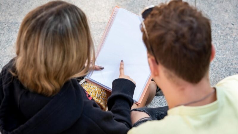 Elbląscy uczniowie triumfują w ogólnopolskim konkursie energetycznym