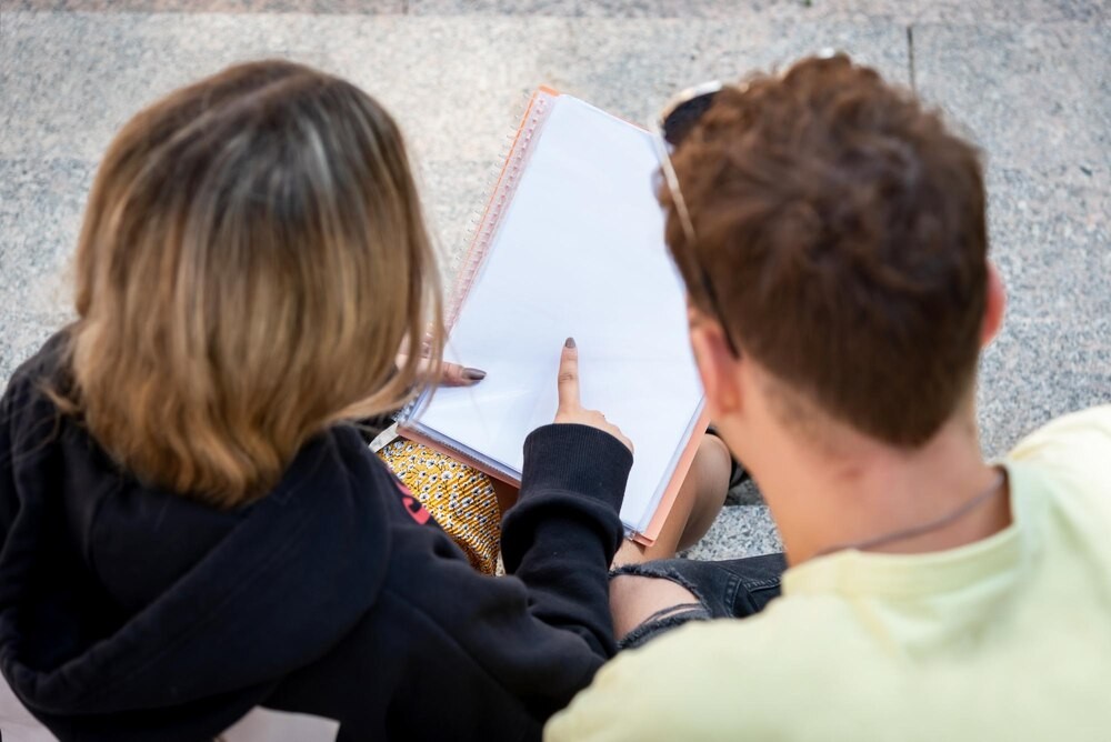 Elbląscy uczniowie triumfują w ogólnopolskim konkursie energetycznym