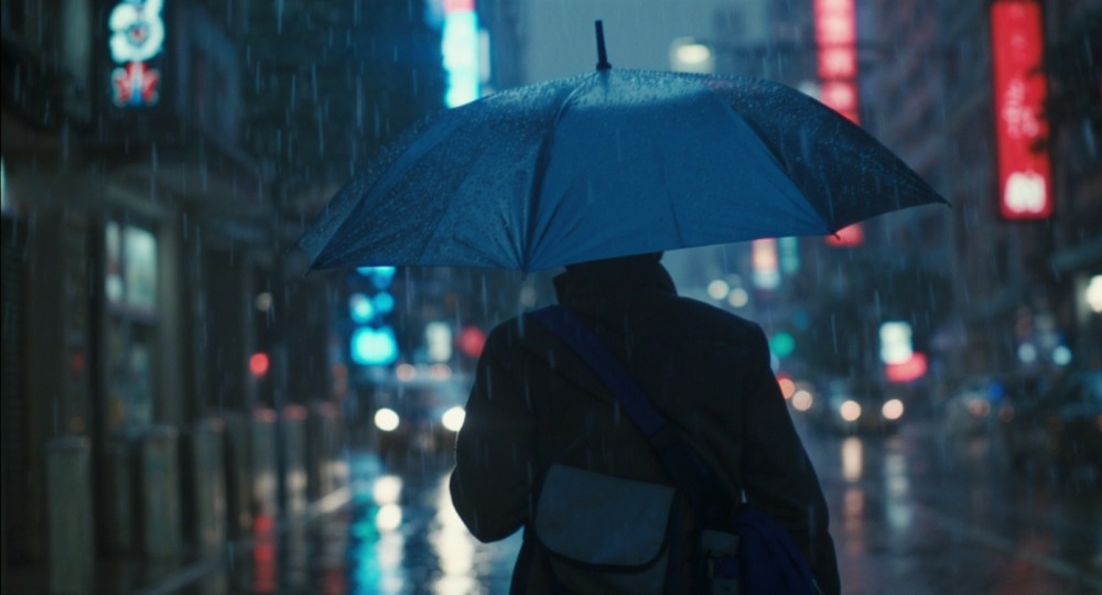 Gęsta mgła paraliżuje Warmię i Mazury!