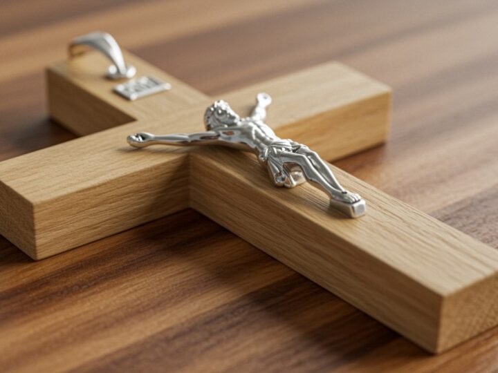 Powiat Elbląski przyznał dotacje na renowacje zabytkowych kościołów w 2026 roku