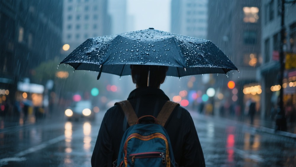 Przymrozki nadchodzą: Uważaj na swoje uprawy!