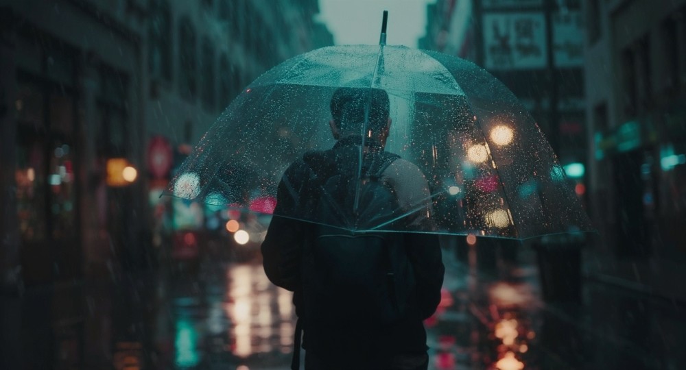 Przymrozki na horyzoncie: Uważaj na swoje rośliny!