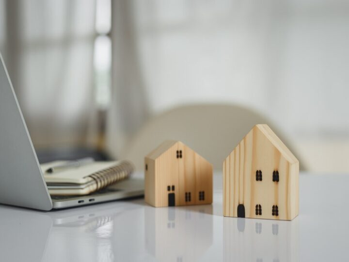 Nowe osiedle w Elblągu: Twoja opinia ma znaczenie!