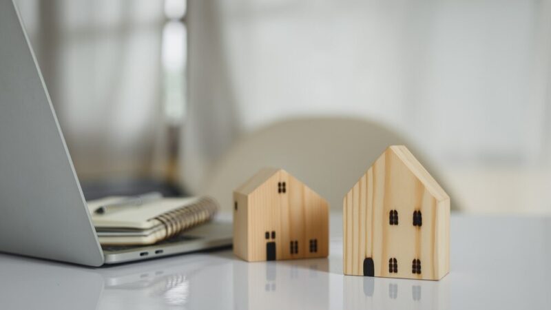 Nowe osiedle w Elblągu: Twoja opinia ma znaczenie!