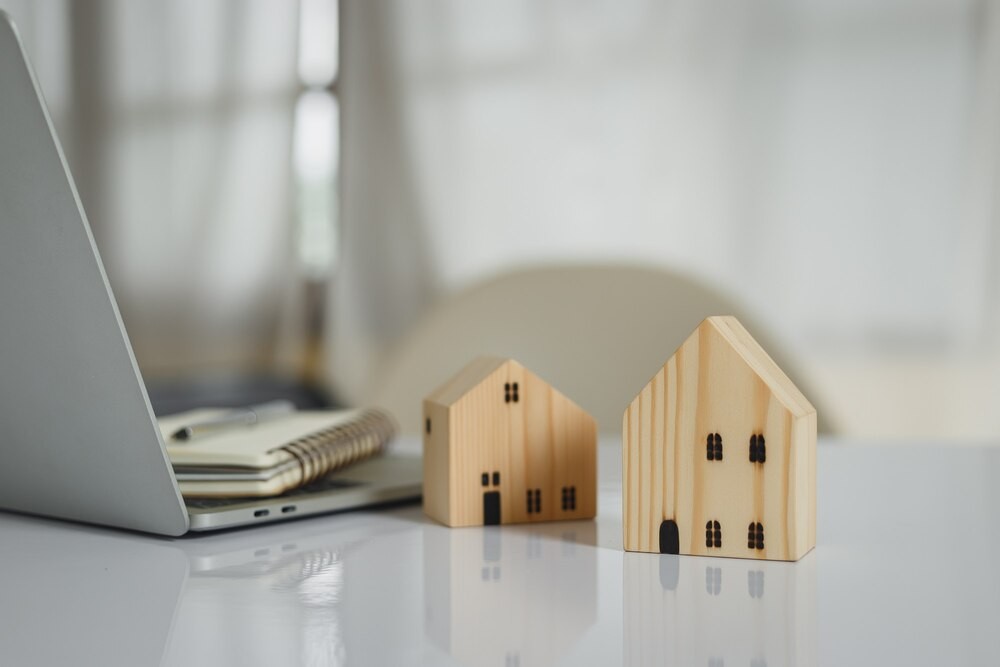 Nowe osiedle w Elblągu: Twoja opinia ma znaczenie!