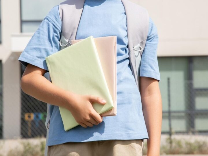 Przedszkolaki w Urzędzie: Odkrywają Sekrety Samorządu!