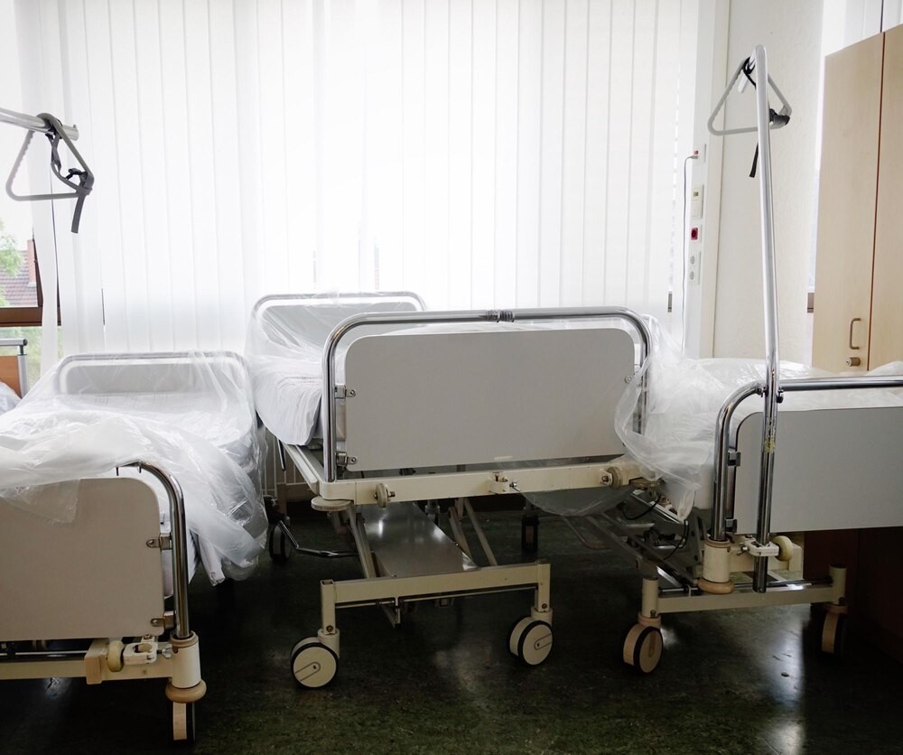 Bezpłatne usługi społeczne dla seniorów w Pasłęku – rusza rekrutacja!