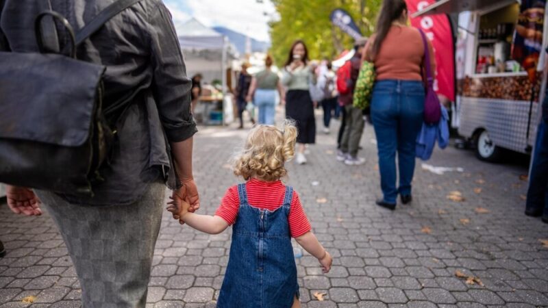 Nowa inicjatywa dla seniorów w Elblągu!