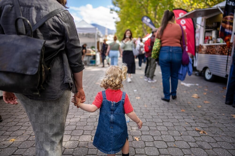 Nowa inicjatywa dla seniorów w Elblągu!