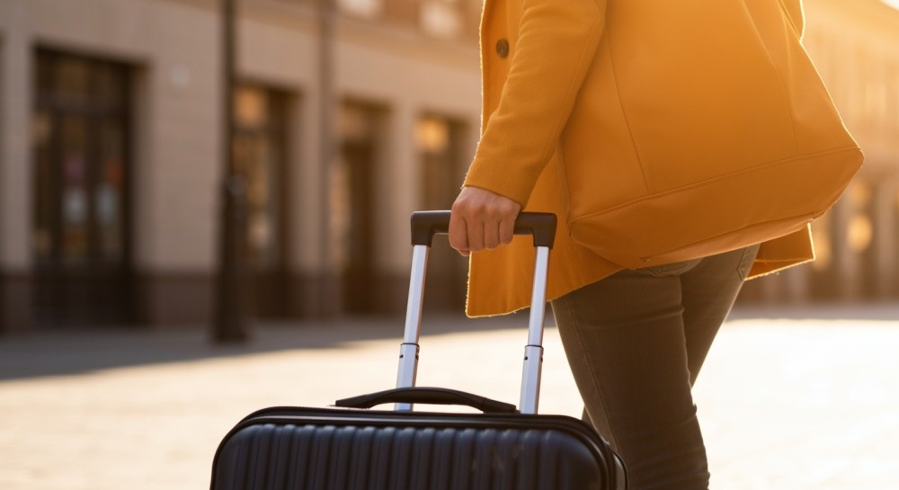 Remont przystani kajakowej w Elblągu na horyzoncie