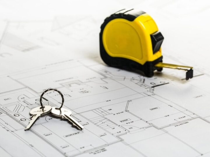 Nowa era Pasłęka: Ratusz Miejski zyska nowoczesne muzeum