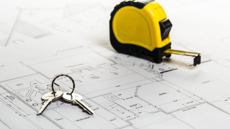 Nowa era Pasłęka: Ratusz Miejski zyska nowoczesne muzeum