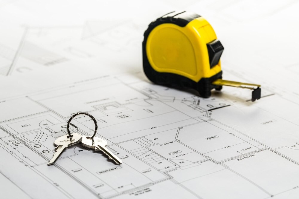 Nowa era Pasłęka: Ratusz Miejski zyska nowoczesne muzeum