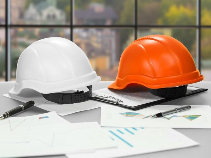 Nowy parking przy ul. Bema – krok w stronę lepszej dostępności!