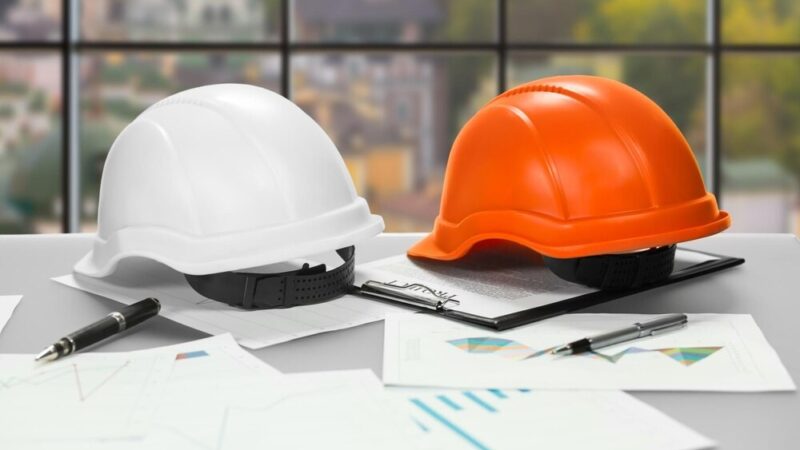 Nowy parking przy ul. Bema – krok w stronę lepszej dostępności!