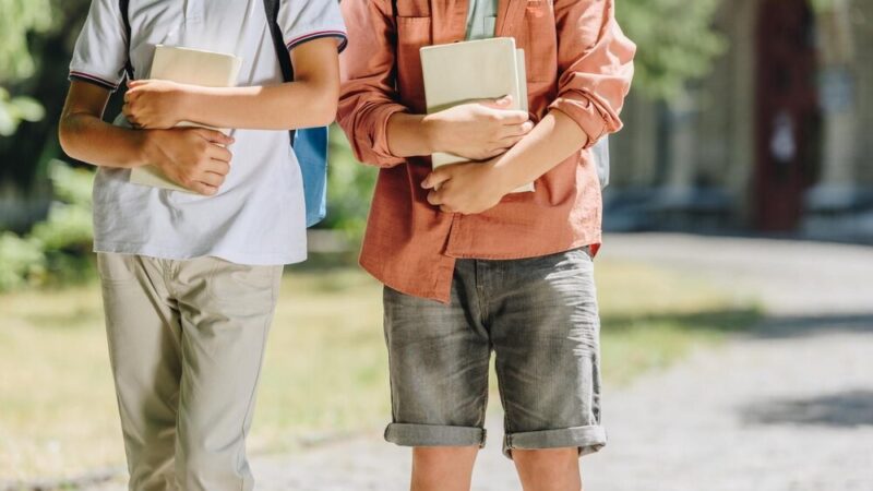 Świadomość prawna seniorów: Klucz do bezpieczeństwa w rodzinie