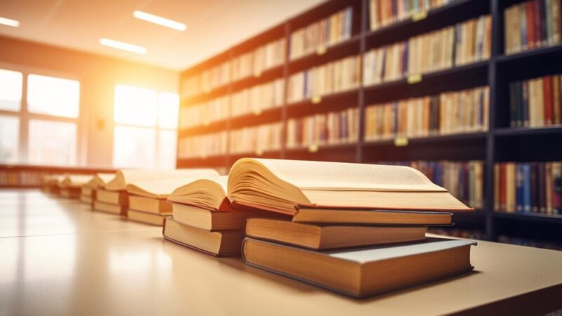 Spotkanie z Karoliną Jakiel: Magia literackiej podróży dla dzieci