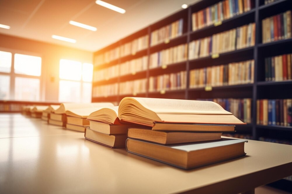 Spotkanie z Karoliną Jakiel: Magia literackiej podróży dla dzieci